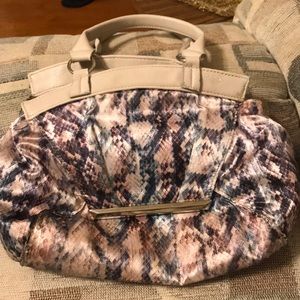 Jennifer Lopez Purse